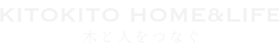 KITOKITO HOME&LIFE
