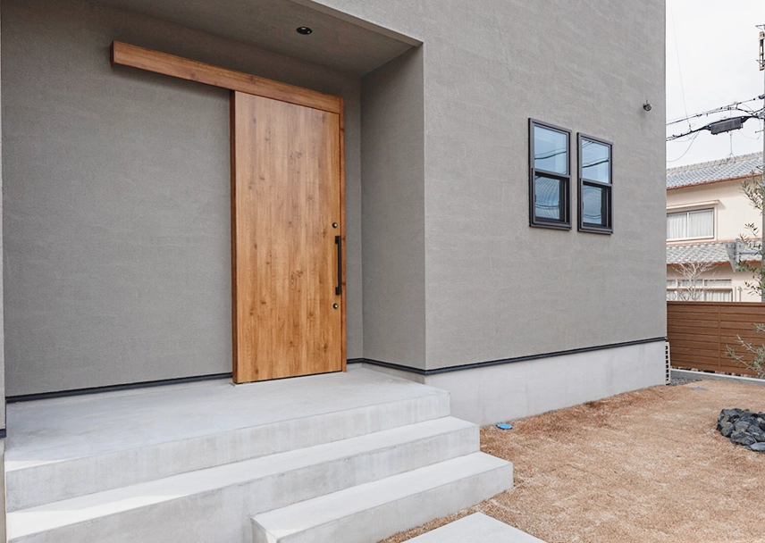 土地提案・決定