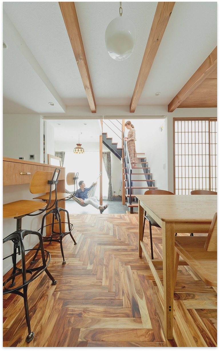 ファーストビュー2