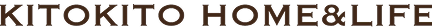 KITOKITO HOME&LIFE
